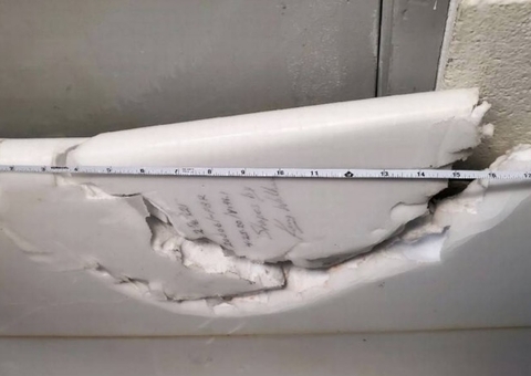 Circuito Mundial de Surfe é adiado após ataque de tubarão em praia