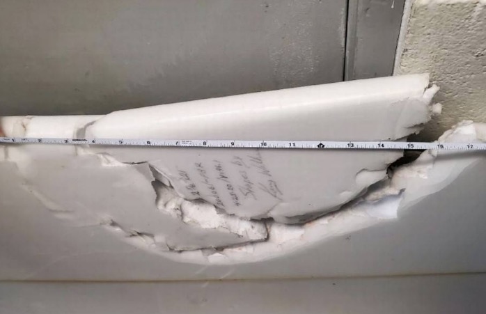 Circuito Mundial de Surfe é adiado após ataque de tubarão em praia