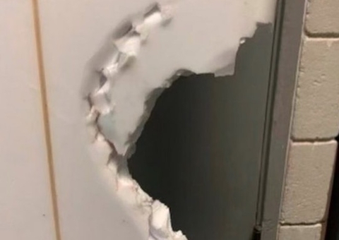 Morre surfista atacado por tubarão em circuito de surfe no Havaí