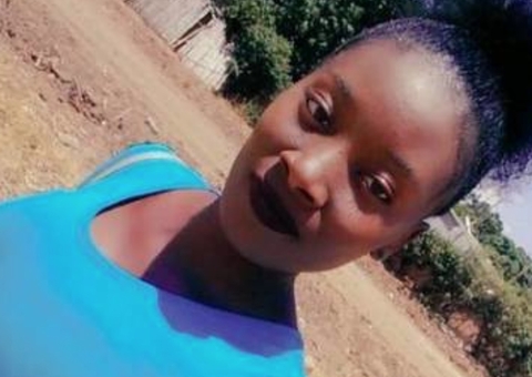 Mulher processa namorado por não pedi-la em casamento após 8 anos de namoro