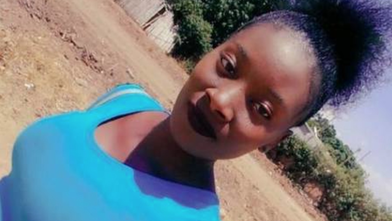 Mulher processa namorado por não pedi-la em casamento após 8 anos de namoro