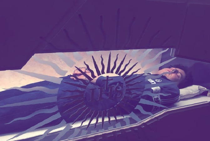 Vaticano reconhece milagre no Brasil e Carlo Acutis será beatificado