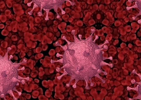 Segunda mutação é achada em variante do Reino Unido e preocupa cientistas