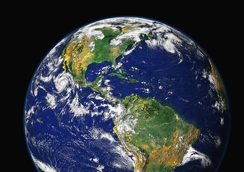 Ano de 2021 vai passar mais rápido; entenda 