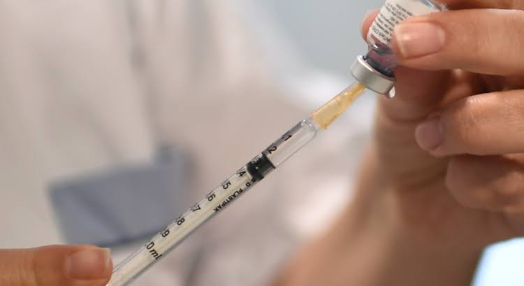 Laboratório indiano diz agora que pode vender vacina a outros países