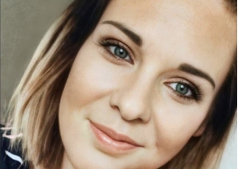 Filhos flagram os pais fazendo sexo e mãe quase tem parada cardíaca