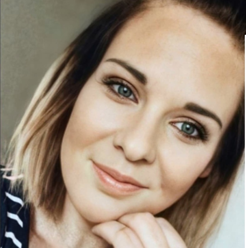 Filhos flagram os pais fazendo sexo e mãe quase tem parada cardíaca