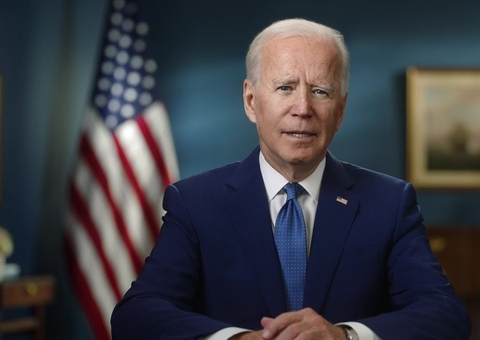 Joe Biden anuncia retorno dos EUA ao Acordo de Paris 