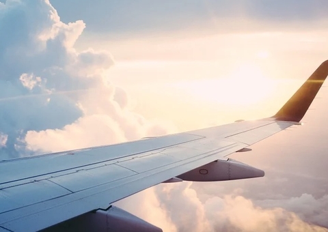 Estados Unidos suspende restrição dos voos saídos do Brasil