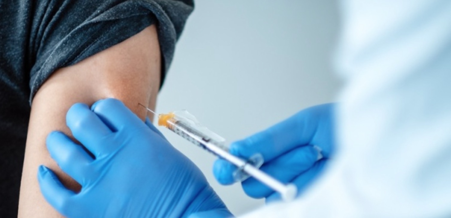 Chile recebe vacina da Pfizer e deve começar imunização hoje mesmo