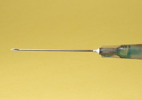 Vacinas Pfizer e BioNTech são autorizadas pela União Europeia