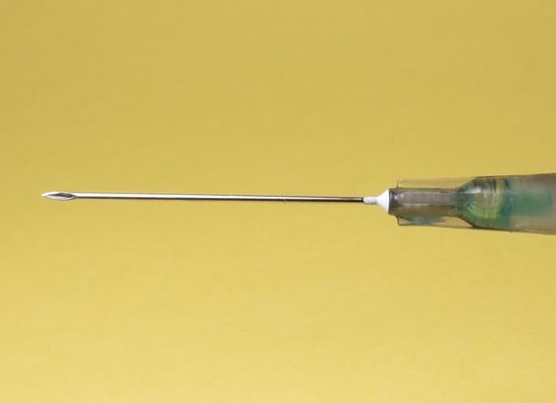 Vacinas Pfizer e BioNTech são autorizadas pela União Europeia