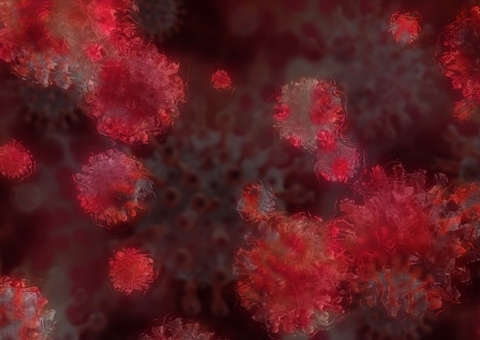 Mais dois casos suspeitos de variante brasileira são detectados na Itália 