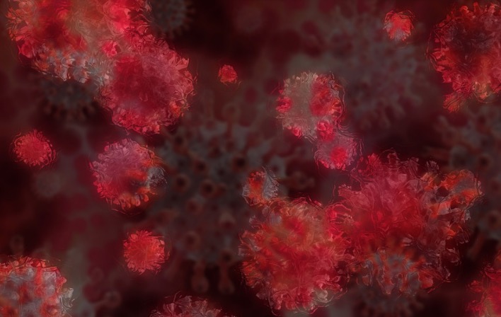 Mais dois casos suspeitos de variante brasileira são detectados na Itália 