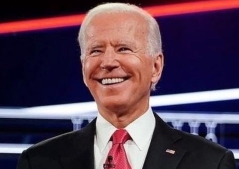 Colégio Eleitoral deve confirmar vitória de Joe Biden nesta segunda