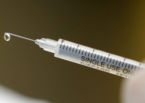 Vacinas contra novo coronavírus não chegarão em curto prazo, diz OMS