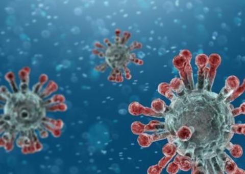 Após descoberta de nova variante, voos do Reino Unido são cancelados