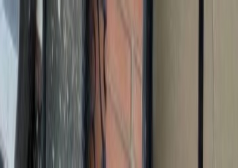 Prédio explode no Centro de Madri