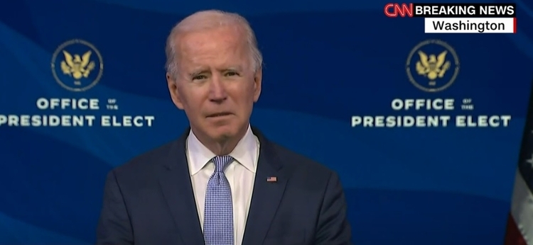 Ações de Biden sobre Amazônia não devem envolver sanções ao Brasil