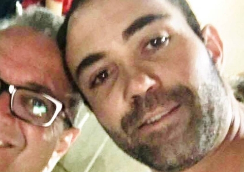 Universitário brasileiro é encontrado em carro carbonizado no Paraguai