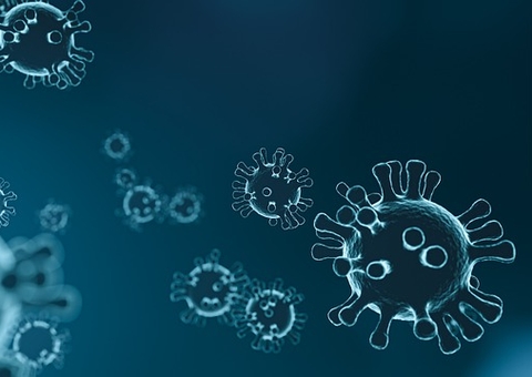 Mundo ultrapassa marca de 80 milhões de casos de covid-19