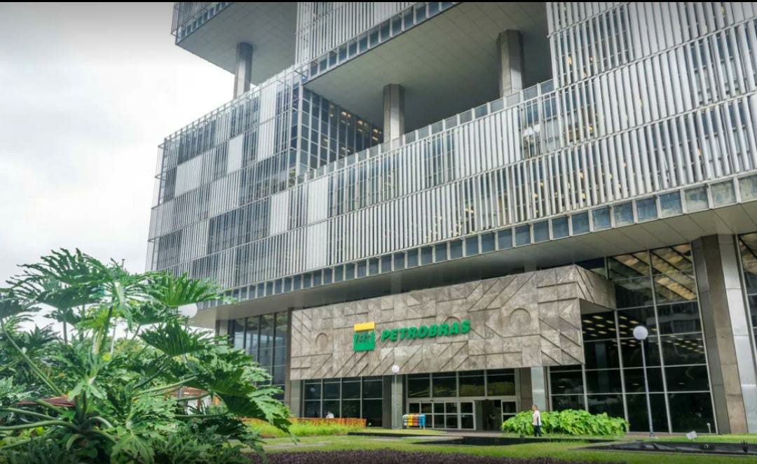 Eneva vence disputa pelo Polo Urucu da Petrobras