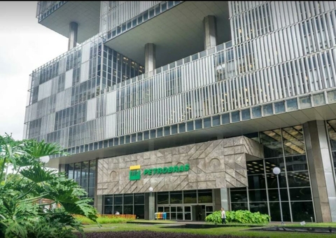 Eneva vence disputa pelo Polo Urucu da Petrobras