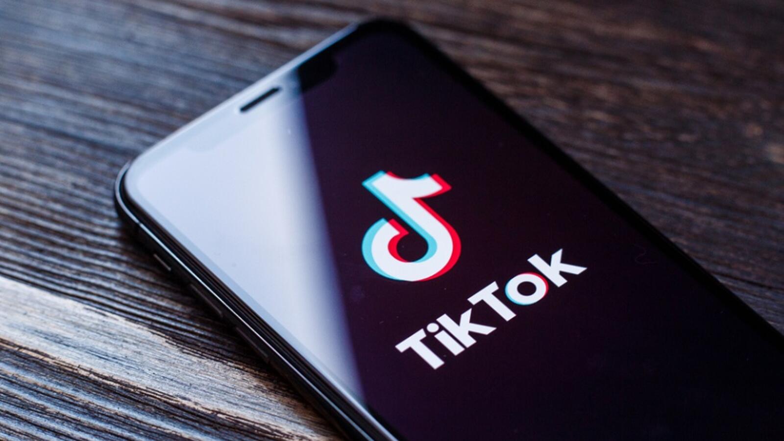 Justiça derruba decreto de Trump que proíbe download do TikTok