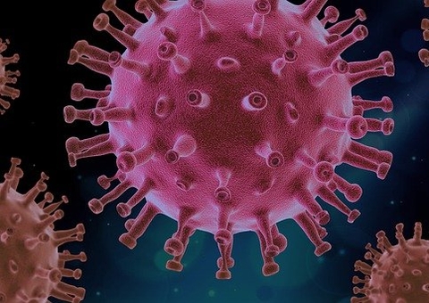 Pandemia chega a 67,5 milhões de casos e 1,5 milhões de morte no mundo