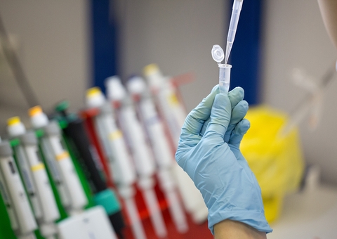 Em nova análise, Vacina Sptunik V passa apresenta 91,6% de eficácia