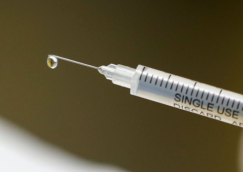 EUA se juntarão à Covax, que busca distribuir vacinas a países pobres