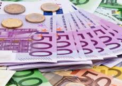 Ganhador da loteria não comparece e perde prêmio de 11 milhões de euros