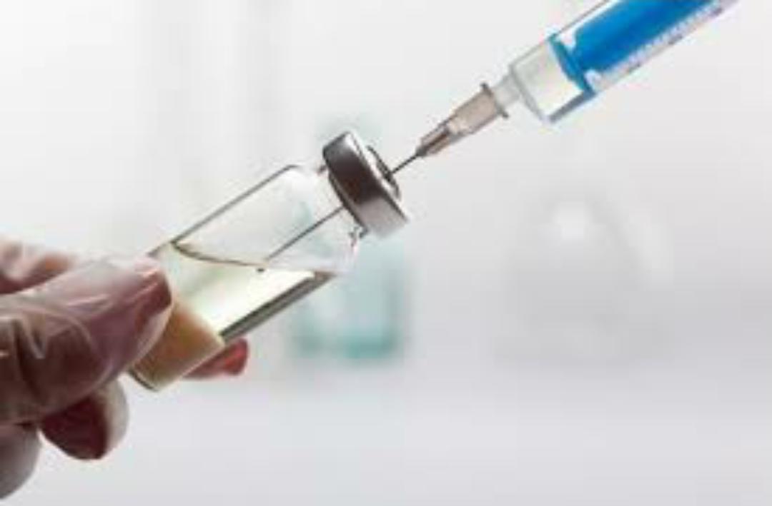 Laboratório indiano diz que poderá exportar vacina ao Brasil nesta semana