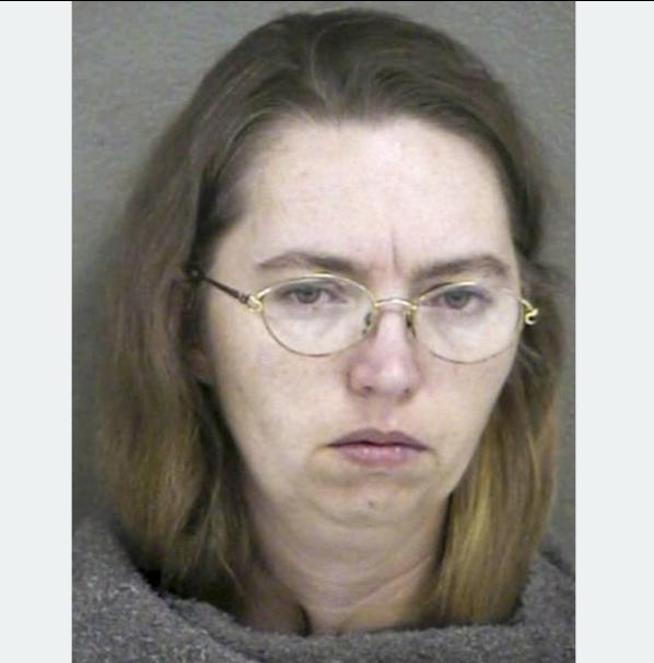 Governo dos EUA executa 1ª mulher em quase 70 anos