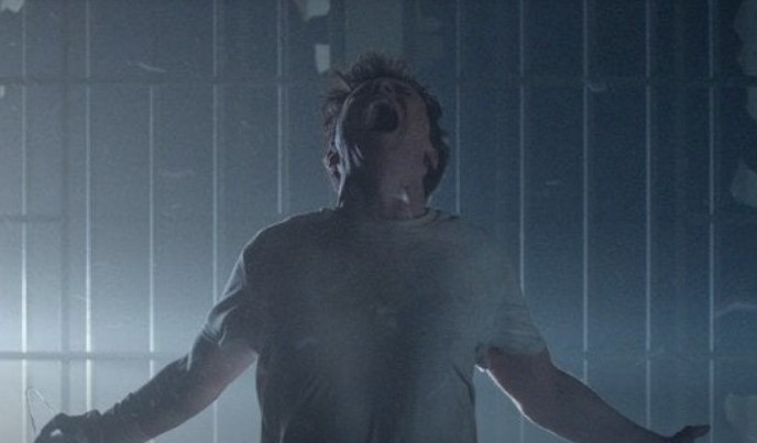 Invocação do Mal 3 ganha clipes assustadores; assista