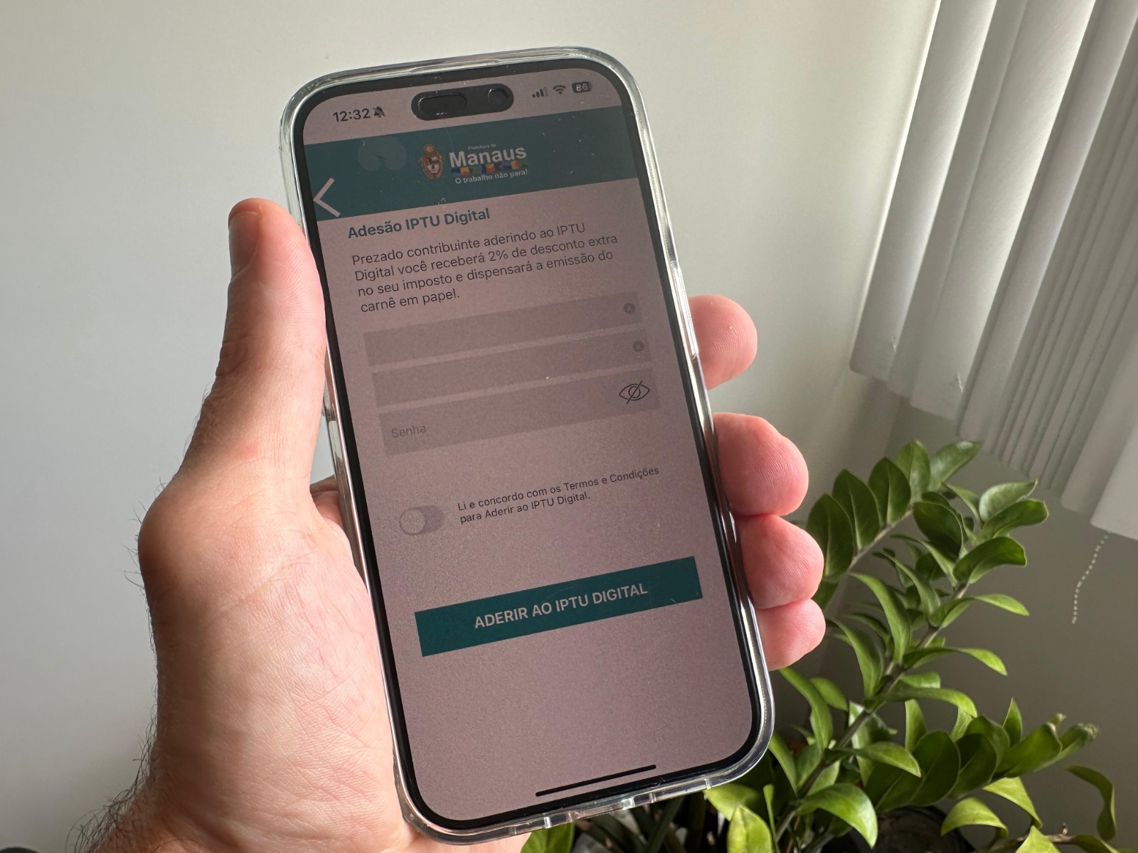 Segunda parcela do IPTU 2025 vence nesta terça-feira; saiba mais
