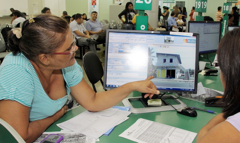 Calendário e regras de lançamento do IPTU 2022 são divulgados em Manaus