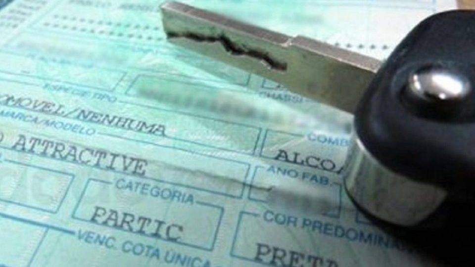 Como evitar golpes e fraudes relacionados ao IPVA 2022