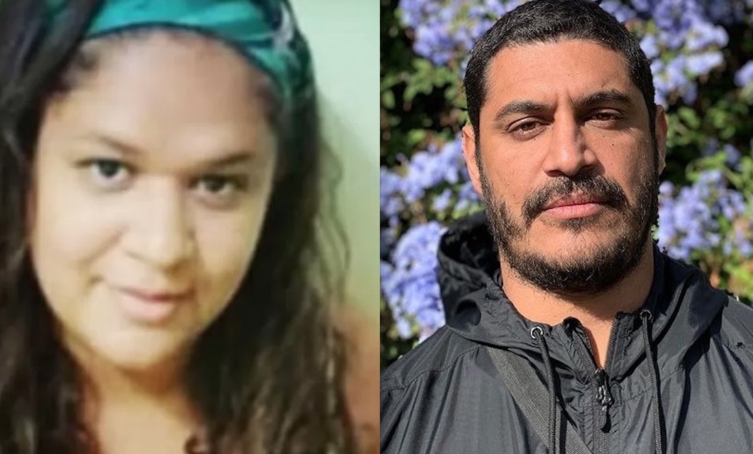 Irmã do rapper Criolo morre aos 39 anos vítima de covid-19 