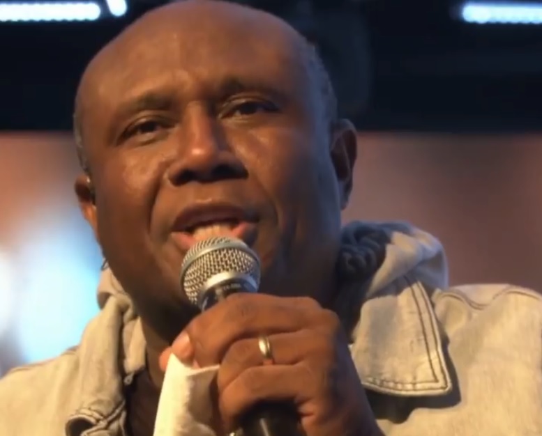 Família divulga detalhes da morte de irmão Lázaro: ‘vai morar no céu'