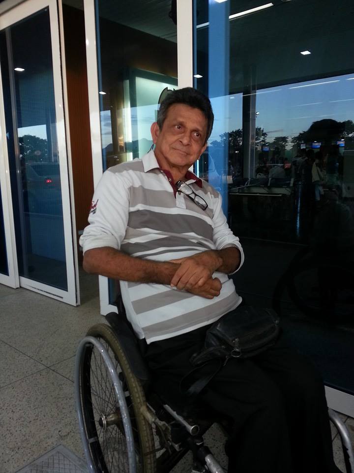 Mau uso da lei de cotas desestimula qualificação de pessoas com deficiência