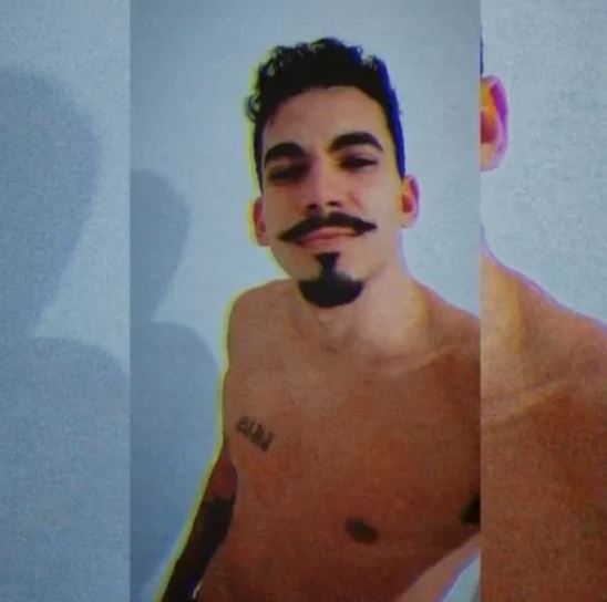 Ex-militar brasileiro e amigo desaparecem a caminho da Ucrânia