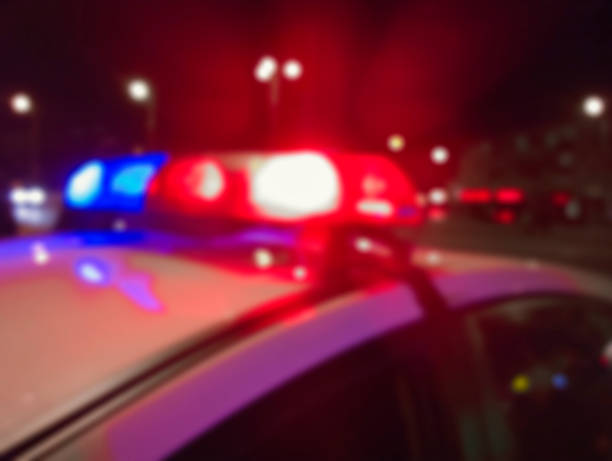 Marido esfaqueado por esposa recusa denúncia e diz que foi 'apenas um desentendimento'