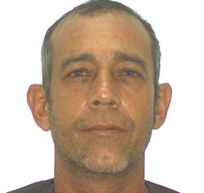 Polícia caça pai suspeito de matar filho de 3 anos no banheiro em Manaus