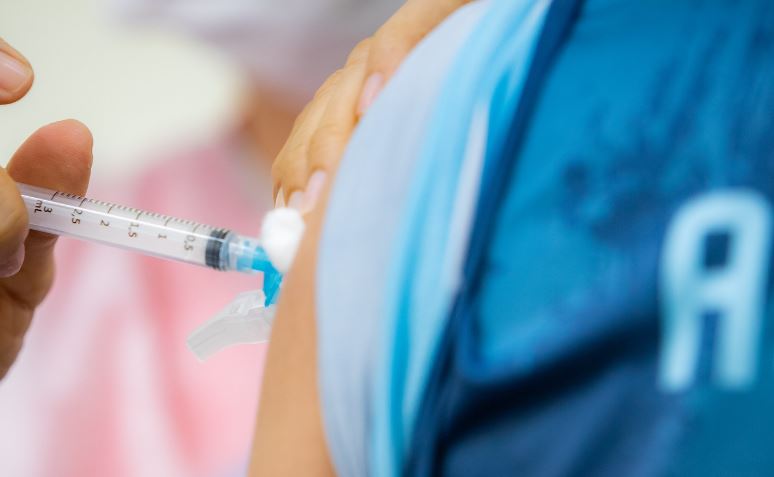 Manaus terá mutirão de lazer e saúde neste sábado; confira