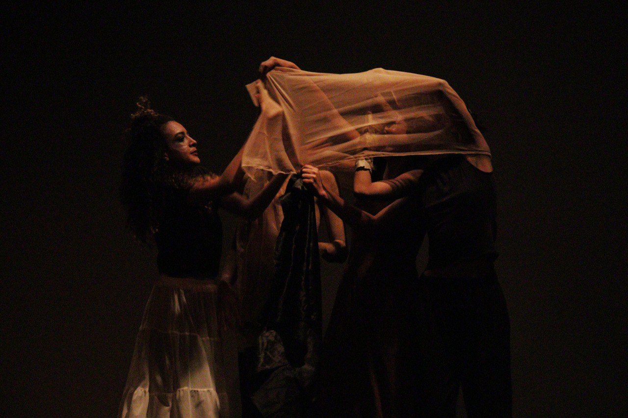 UEA realiza mostra de Teatro gratuita; veja programação