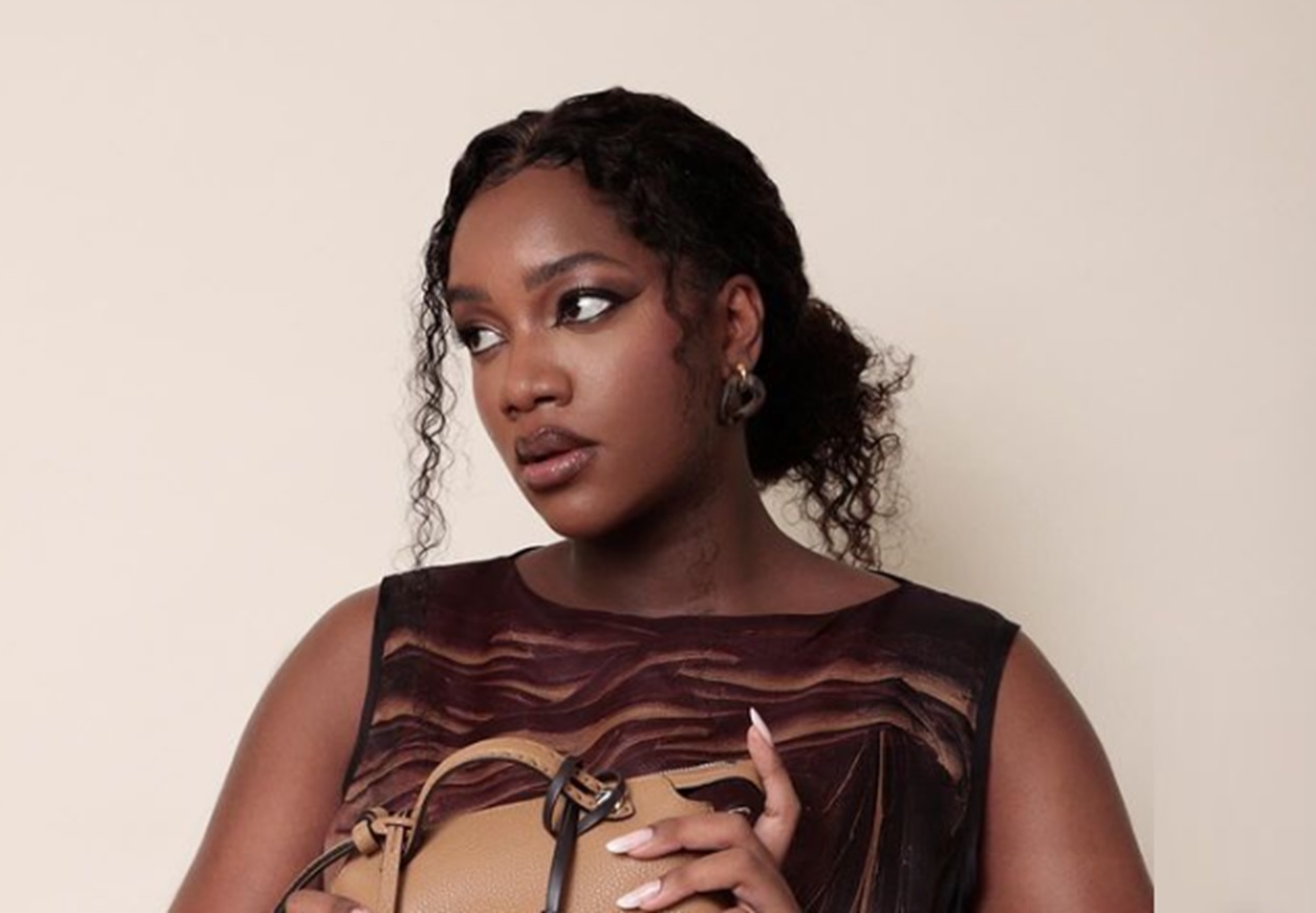 Saiba o que diz a assessoria de Iza sobre rumores de reconciliação com Yuri