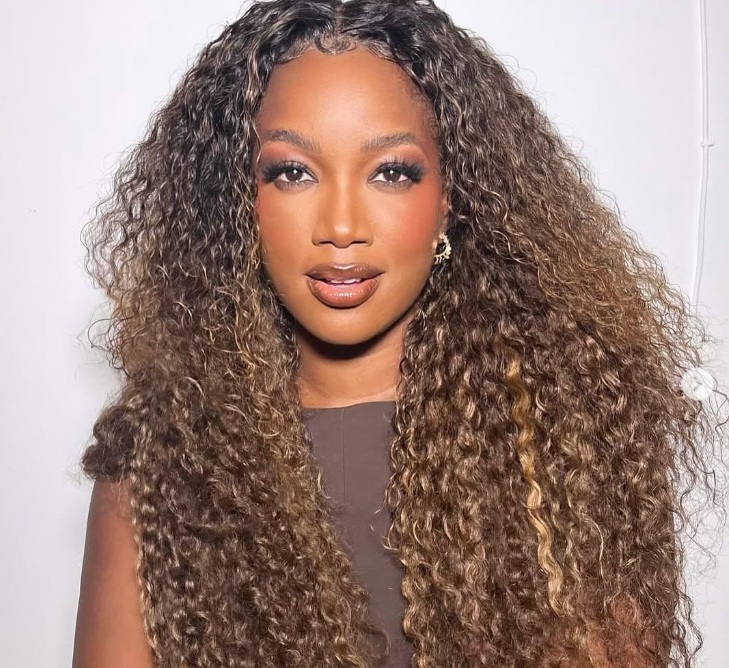 Iza fala sobre traição de Yuri Lima e decisão de reatar relacionamento