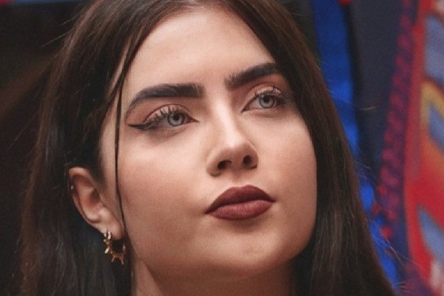 Jade mira em Tiago para desestabilizar Arthur no BBB22; vídeo