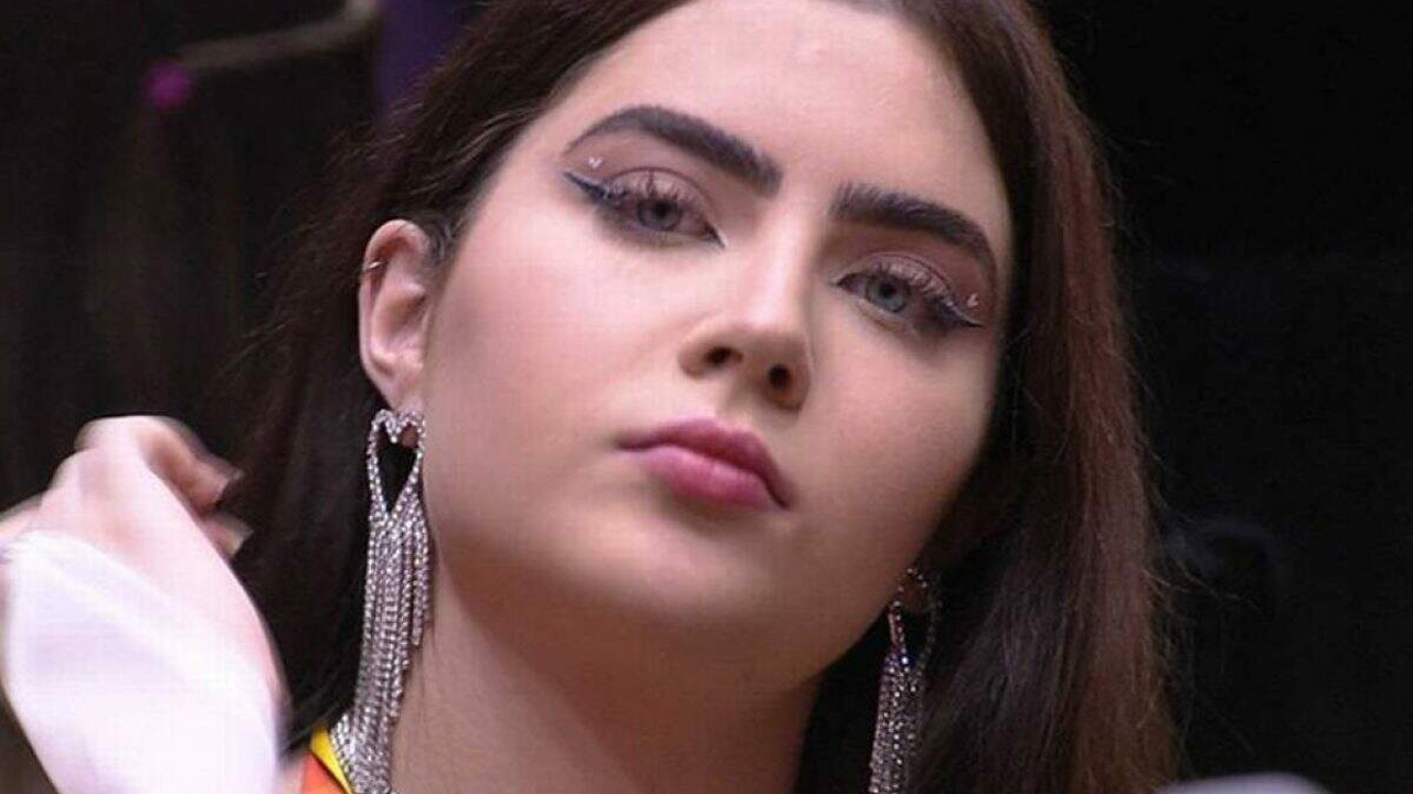 Jade Picon quer doar prêmio do BBB22, mas ganha R$ 250 mil por post 